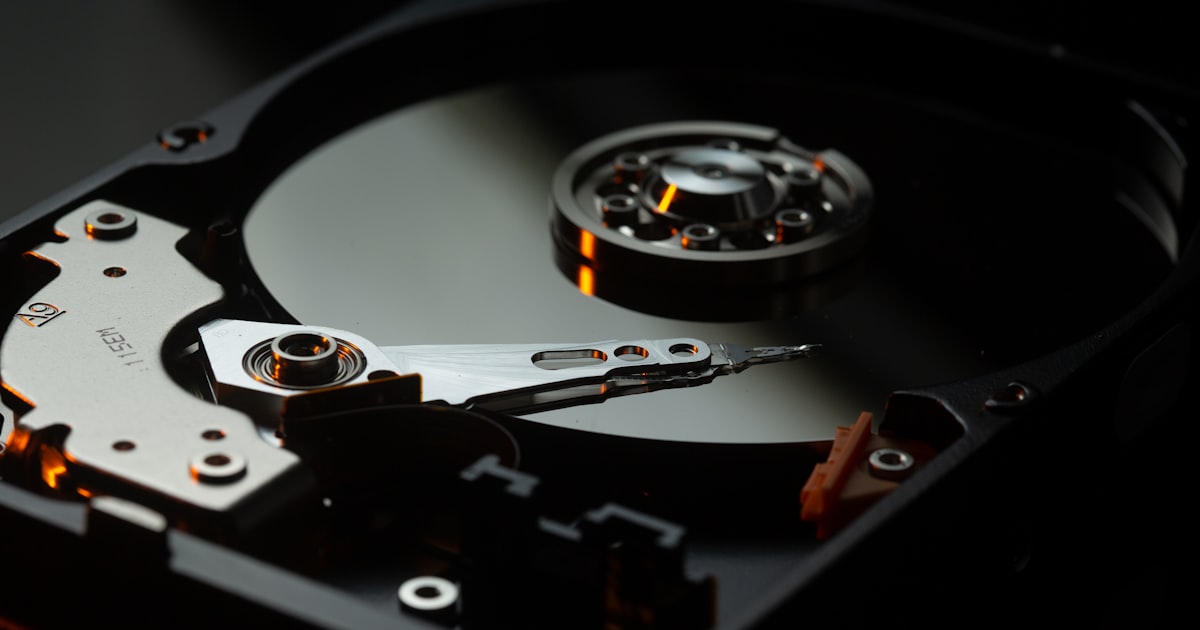 Backup strony — dlaczego brak kopii zapasowej to gra w ruletkę