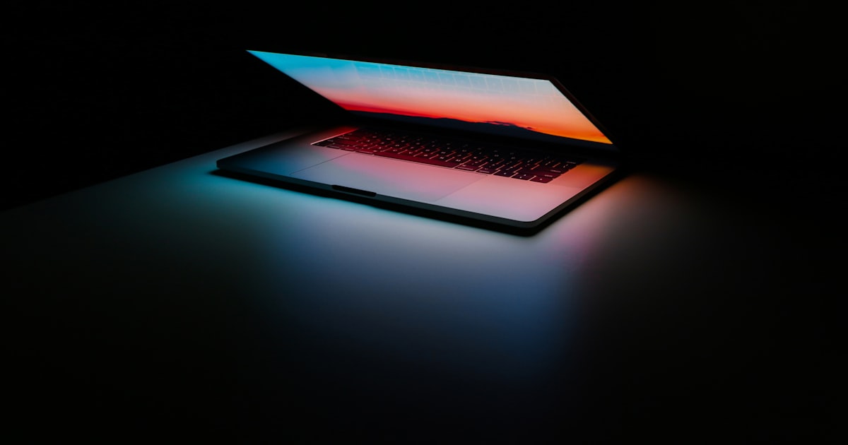Core Web Vitals — czemu Google karze wolne strony