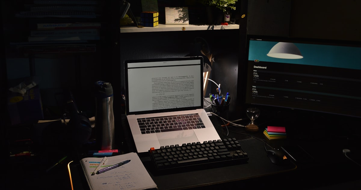 Czym jest WordPress i dlaczego napędza prawie połowę internetu