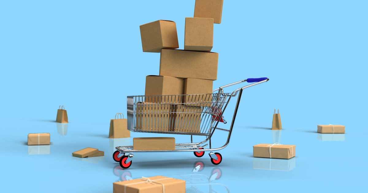 Ile kosztuje sklep internetowy na WooCommerce w 2026