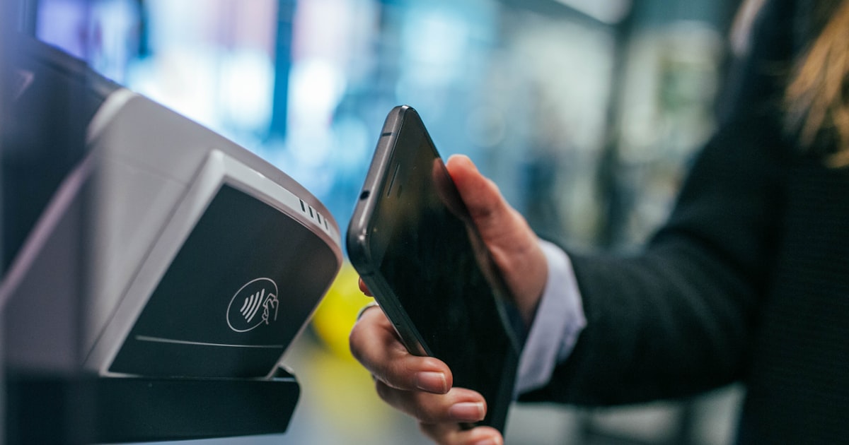 Płatności online w sklepie — Przelewy24, PayU, Stripe, BLIK