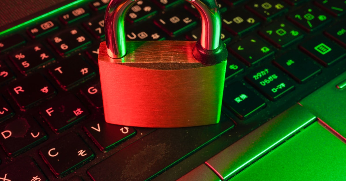 SSL, HTTPS i certyfikaty — dlaczego strona bez kłódki traci klientów