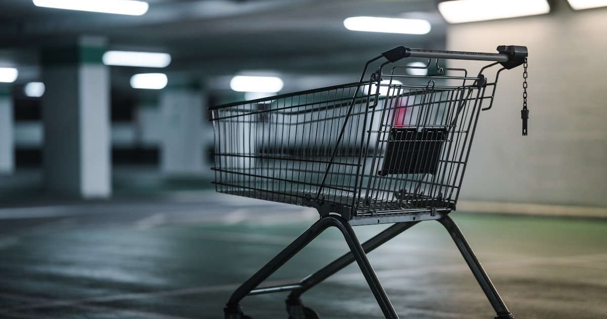 WooCommerce vs Shopify — co wybrać dla polskiego biznesu